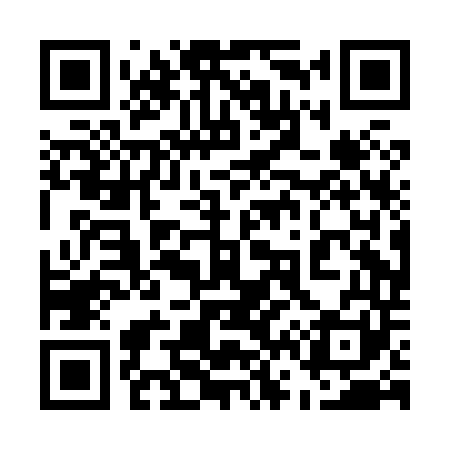 QR code for 560H41