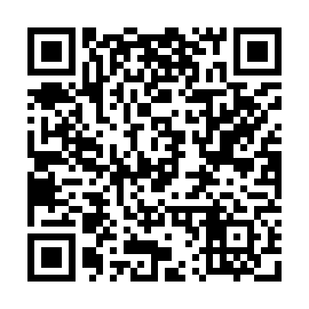 QR code for 560I61