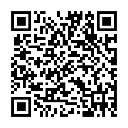 QR code for 560I83