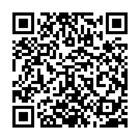 QR code for 560J39