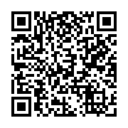 QR code for 560KCX