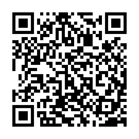 QR code for 560L98