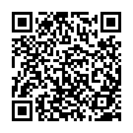 QR code for 560LXJ