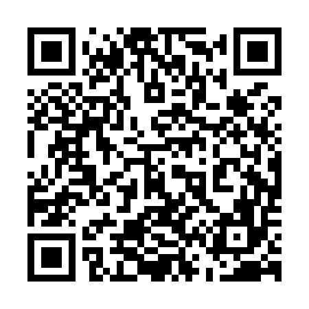 QR code for 560M56