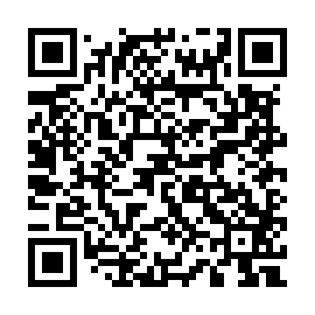 QR code for 560M83