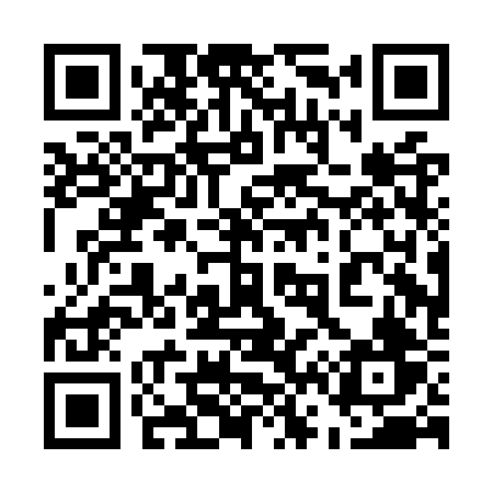 QR code for 560ORV