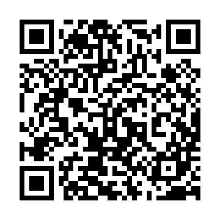 QR code for 560P87