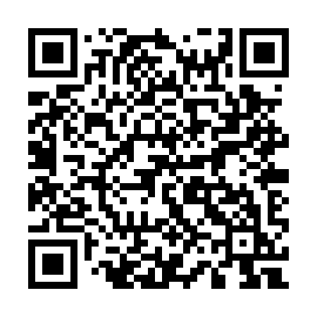 QR code for 560PYK