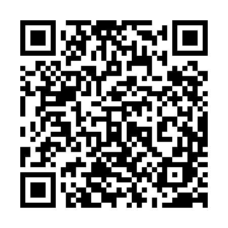 QR code for 560QDH