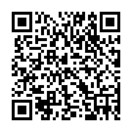 QR code for 560QJU