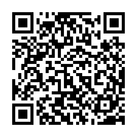 QR code for 560R65