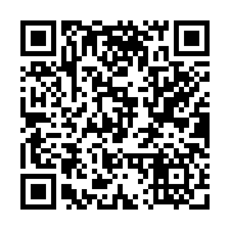 QR code for 560S87