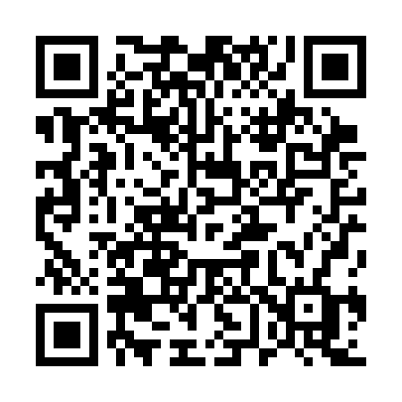 QR code for 560SBF