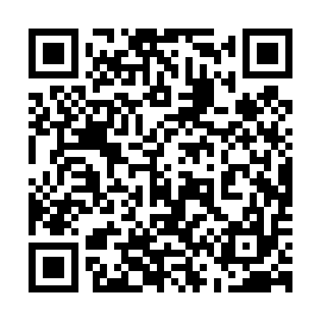 QR code for 560T17