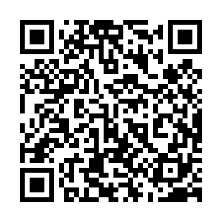 QR code for 560T70