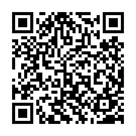 QR code for 560TQT