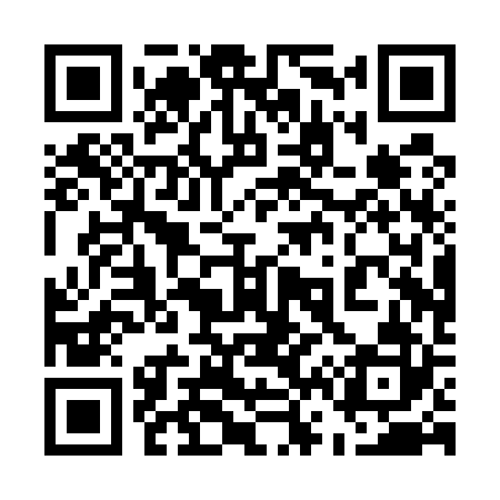 QR code for 560U22