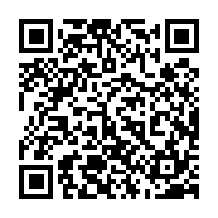 QR code for 560U34