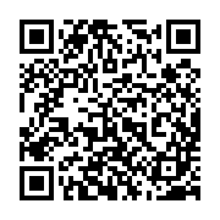 QR code for 560U83