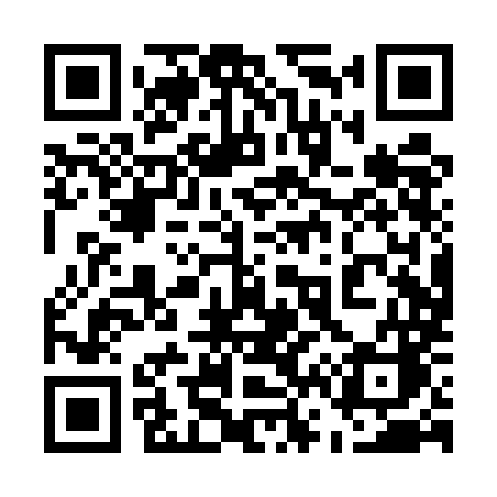 QR code for 560UMC