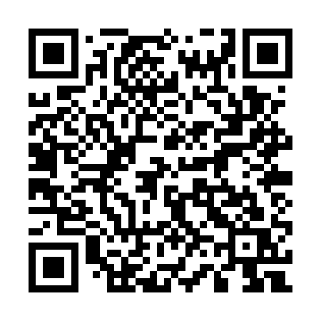 QR code for 560UQS