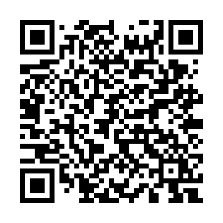 QR code for 560VFY