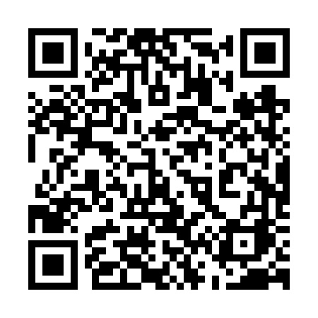 QR code for 560VVA