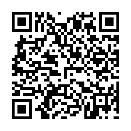 QR code for 560X55