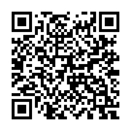 QR code for 560XAN