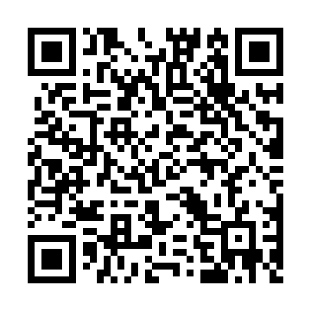 QR code for 560XPG