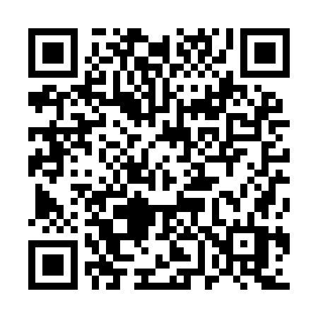QR code for 560YGT
