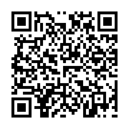 QR code for 560YHE