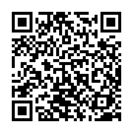 QR code for 560YZI