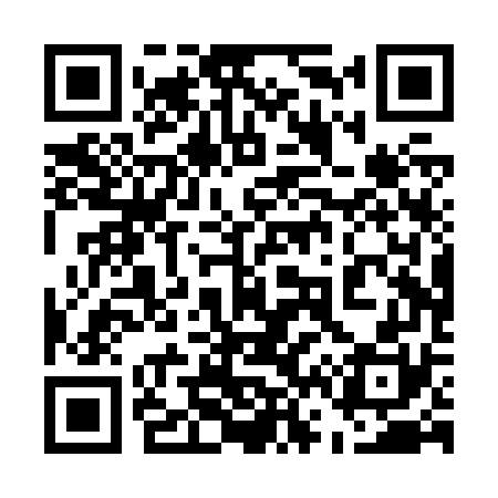 QR code for 560Z70