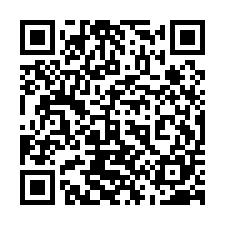 QR code for 561A05