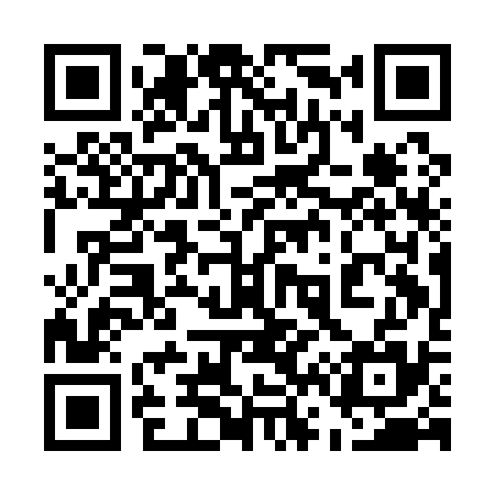 QR code for 561A35