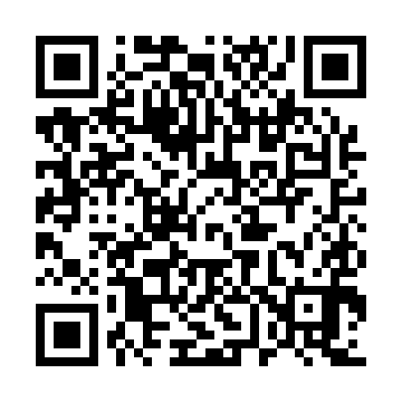 QR code for 561A90