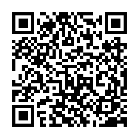 QR code for 561BVP