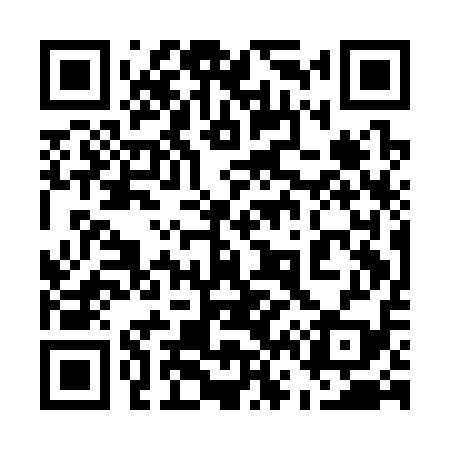 QR code for 561C19