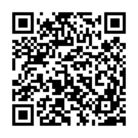 QR code for 561D66