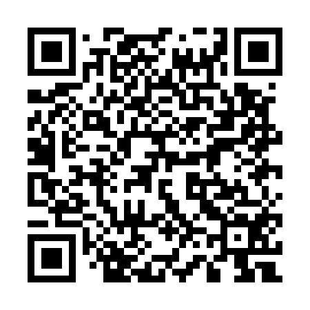 QR code for 561E54