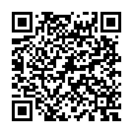 QR code for 561E56
