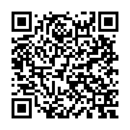 QR code for 561E73