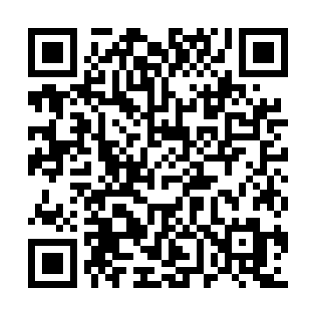 QR code for 561EJM