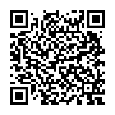 QR code for 561F92