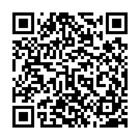QR code for 561G22