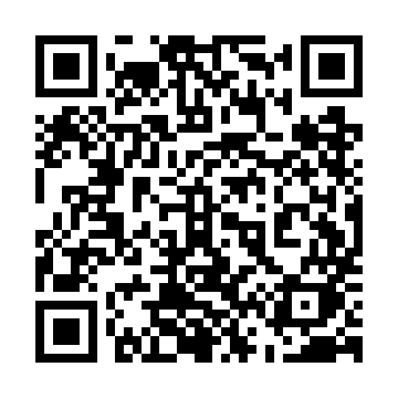 QR code for 561GMK