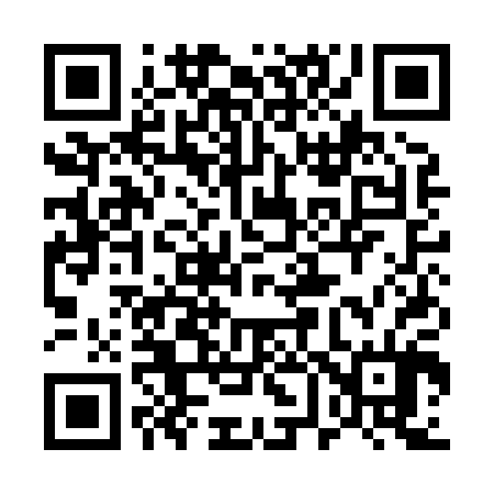 QR code for 561H04