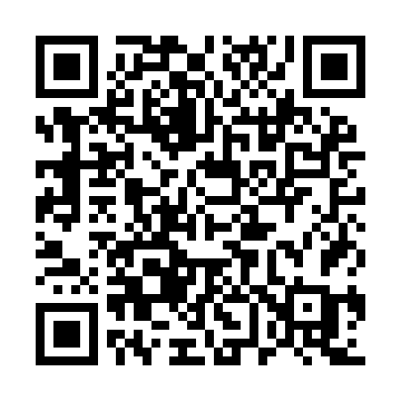 QR code for 561IFC