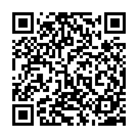 QR code for 561J05